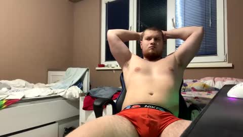 bobi2202 online show from January 4, 11:27 pm