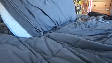 boblight221 online show from October 16, 7:24 pm