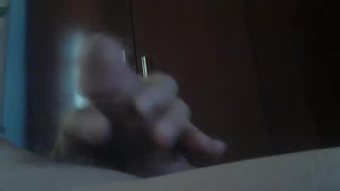 bobriorj online show from April 3, 1:29 pm