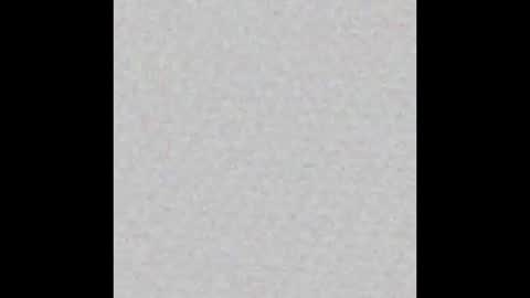 bobschopshop online show from January 6, 10:15 pm