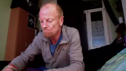 bobyouyouyou online show from October 17, 1:53 am