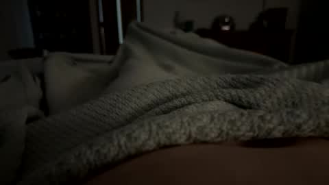 Bobthebuilder1100 online show from February 12, 9:51 pm