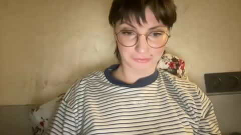   Tips prfr 11-55-111 tok online show from February 14, 12:02 am