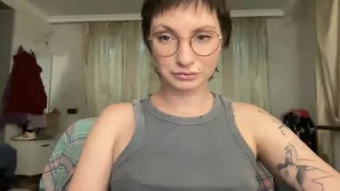   Tips prfr 11-55-111 tok online show from December 15, 11:12 pm