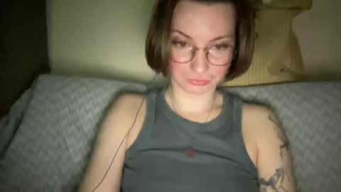   Tips prfr 11-55-111 tok online show from March 10, 12:18 am