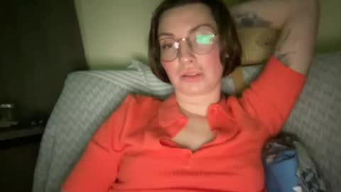   Tips prfr 11-55-111 tok online show from March 6, 9:53 pm