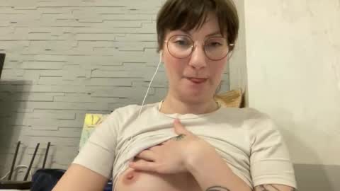   Tips prfr 11-55-111 tok online show from March 25, 11:55 pm