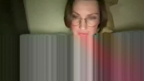   Tips prfr 11-55-111 tok online show from March 4, 10:27 pm