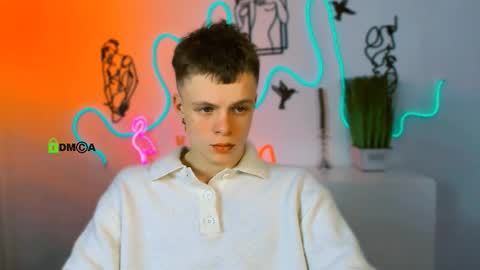 bodi_jon online show from March 23, 4:45 pm