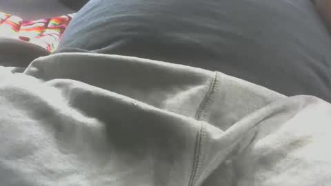 Bodrick online show from February 12, 2:21 pm