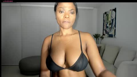 danna online show from May 12, 9:29 am