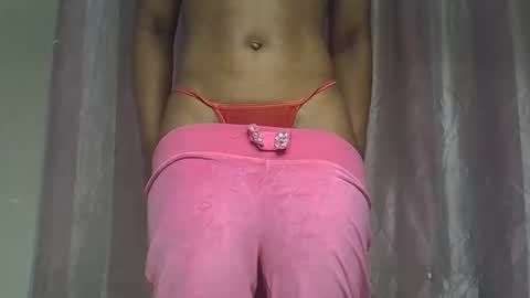 body_desire1 online show from February 27, 7:45 am