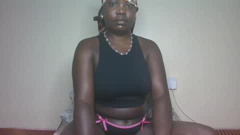 body_tea online show from April 15, 8:09 pm