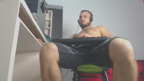 body xxx online show from January 10, 9:59 am