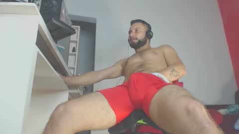 body xxx online show from February 18, 10:26 am