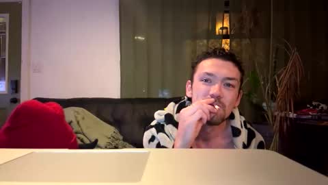 Sailorartemis online show from October 26, 4:57 am