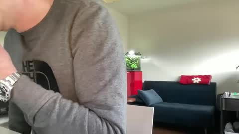 ask me online show from January 21, 12:18 pm