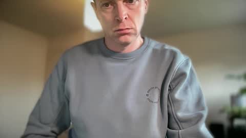 ask me online show from January 15, 11:19 am