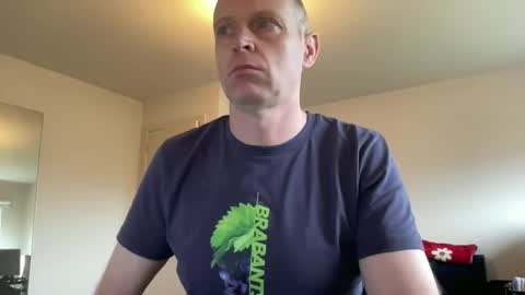 ask me online show from February 5, 9:25 am