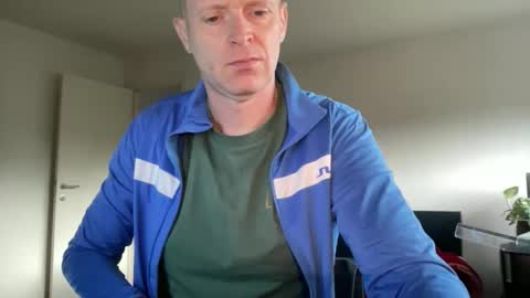 ask me online show from September 30, 6:46 am