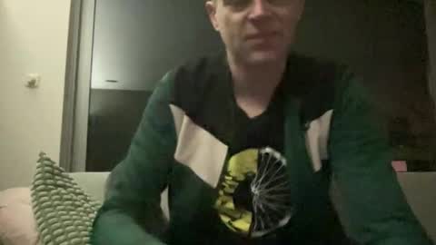 ask me online show from February 7, 9:48 pm