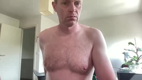 ask me online show from September 9, 11:32 am