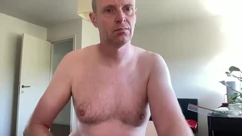 ask me online show from September 19, 12:53 pm