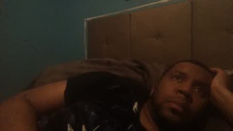 Bogarcon234 online show from February 25, 7:09 am