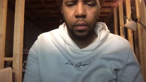 Bogarcon234 online show from October 2, 6:28 pm