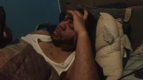 Bogarcon234 online show from December 5, 7:43 am