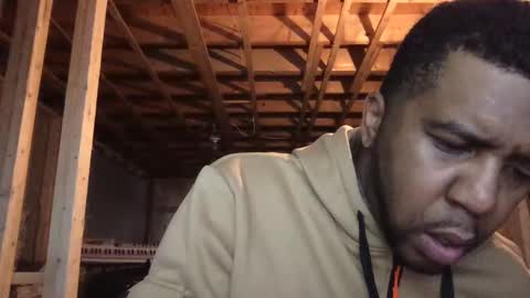 Bogarcon234 online show from September 25, 7:43 pm