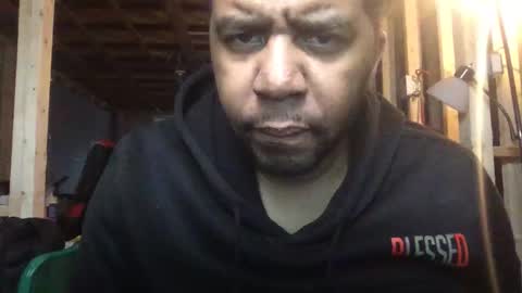 Bogarcon234 online show from April 14, 7:39 pm