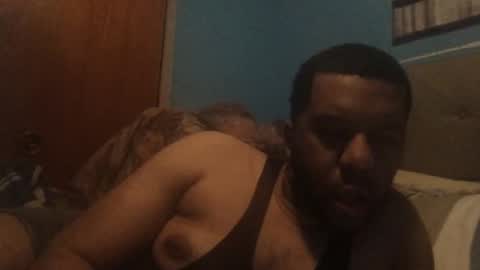 Bogarcon234 online show from February 5, 6:45 am