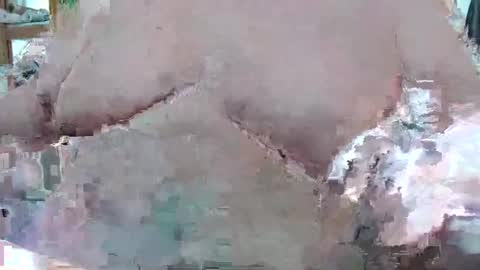 BigBopper50 online show from January 1, 2:20 pm