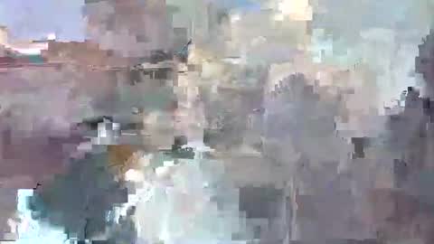 bogey58 online show from October 16, 12:38 pm