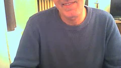 bogus25 online show from March 7, 5:17 pm