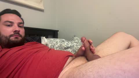 Boicock25 online show from July 5, 8:38 pm