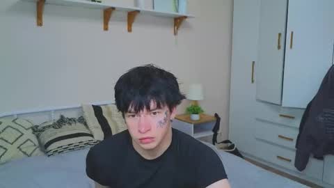 ALEXPVT IS OPEN online show from October 7, 4:25 pm