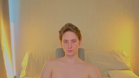 ALEXPVT IS OPEN online show from March 7, 7:41 am