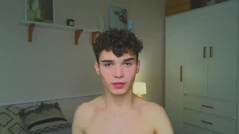 ALEXPVT IS OPEN online show from October 6, 10:11 am