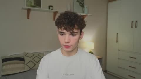 ALEXPVT IS OPEN online show from October 13, 6:48 am