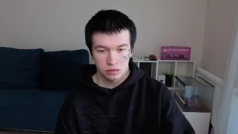 ALEXPVT IS OPEN online show from April 17, 5:32 am