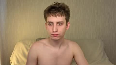 ALEXPVT IS OPEN online show from April 18, 7:21 am