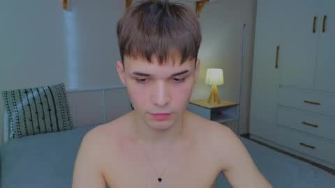 ALEXPVT IS OPEN online show from March 6, 7:40 am