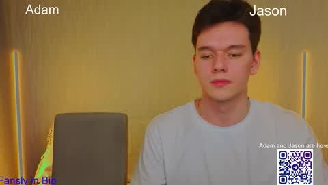 ALEXPVT IS OPEN online show from March 19, 8:03 pm