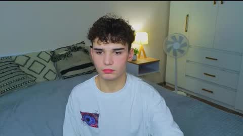 ALEXPVT IS OPEN online show from October 3, 8:55 am