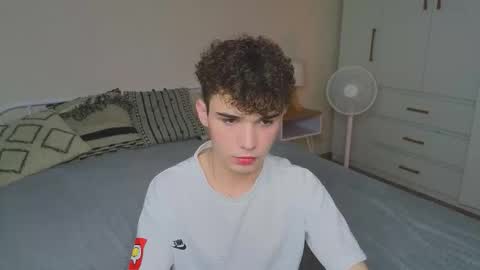 ALEXPVT IS OPEN online show from October 5, 10:01 am