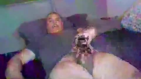 emilio online show from November 14, 8:27 am