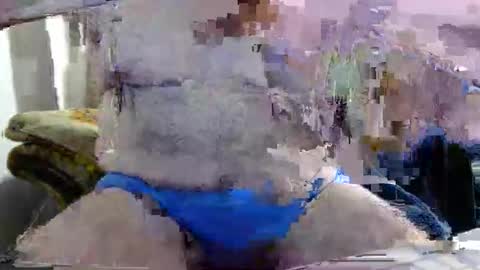 bolbil1 online show from January 9, 1:06 pm