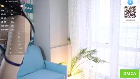 Akemi online show from February 15, 6:15 am